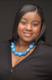 Owning Our Narrative with Katherine Lofton