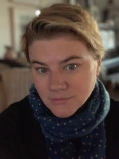 Begin in the Middle: a Beginner's Guide to Journaling with Leslie Hendrickson