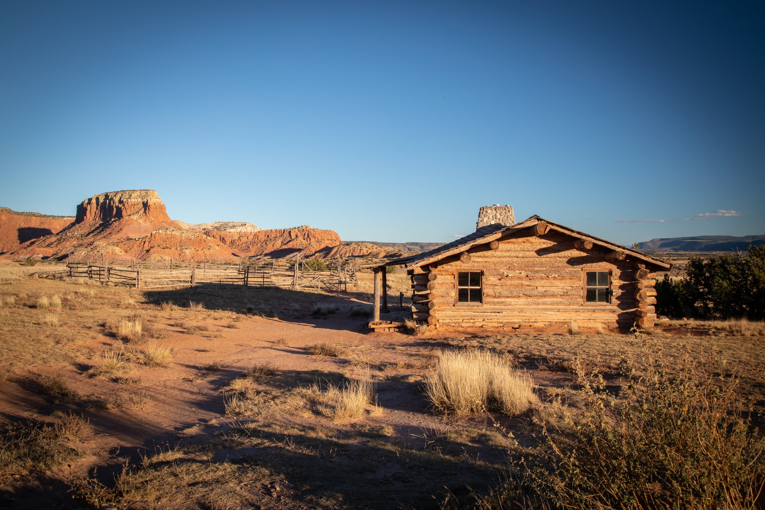 New Mexico (272 of 308).jpg