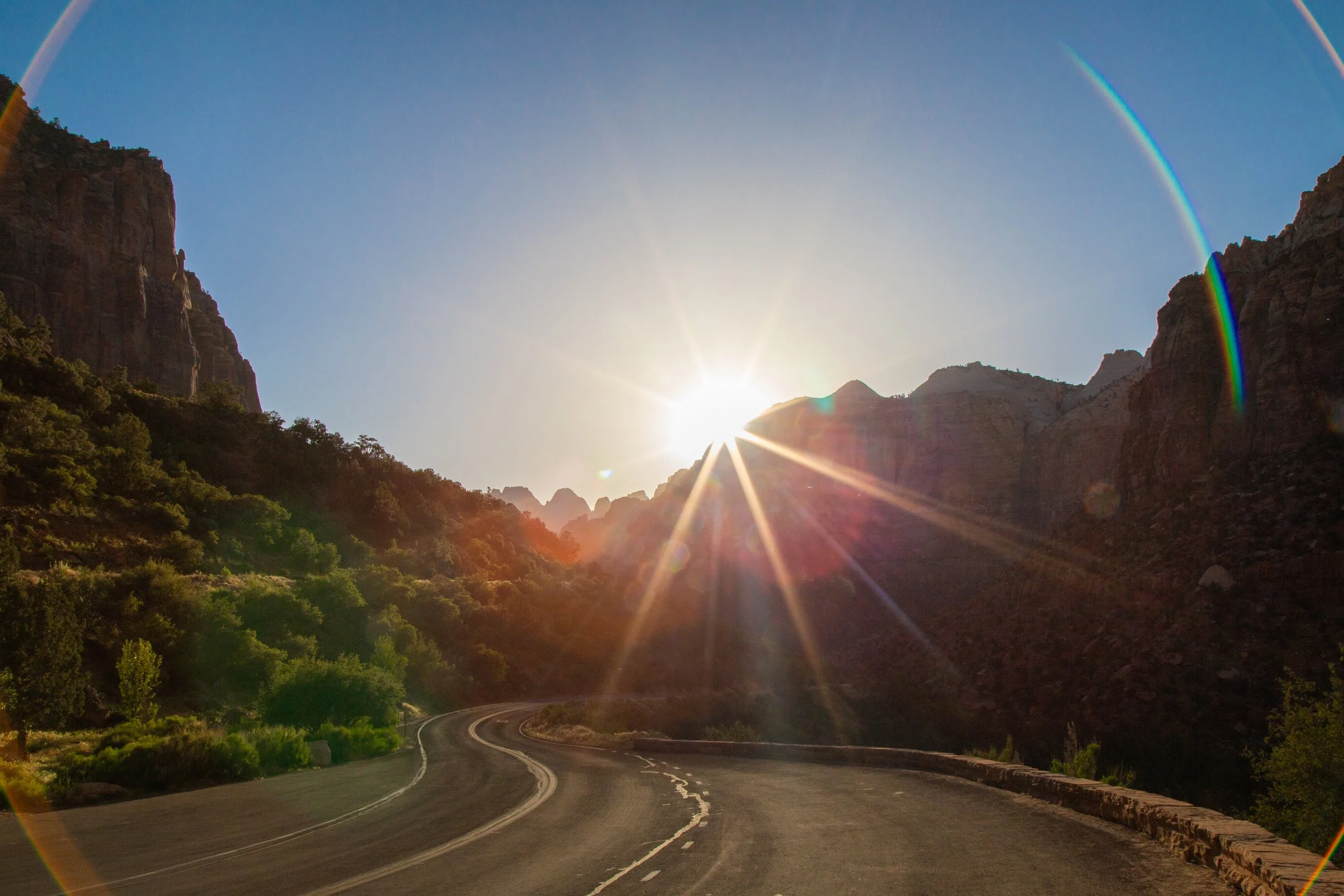 ZION (34 of 148).jpg