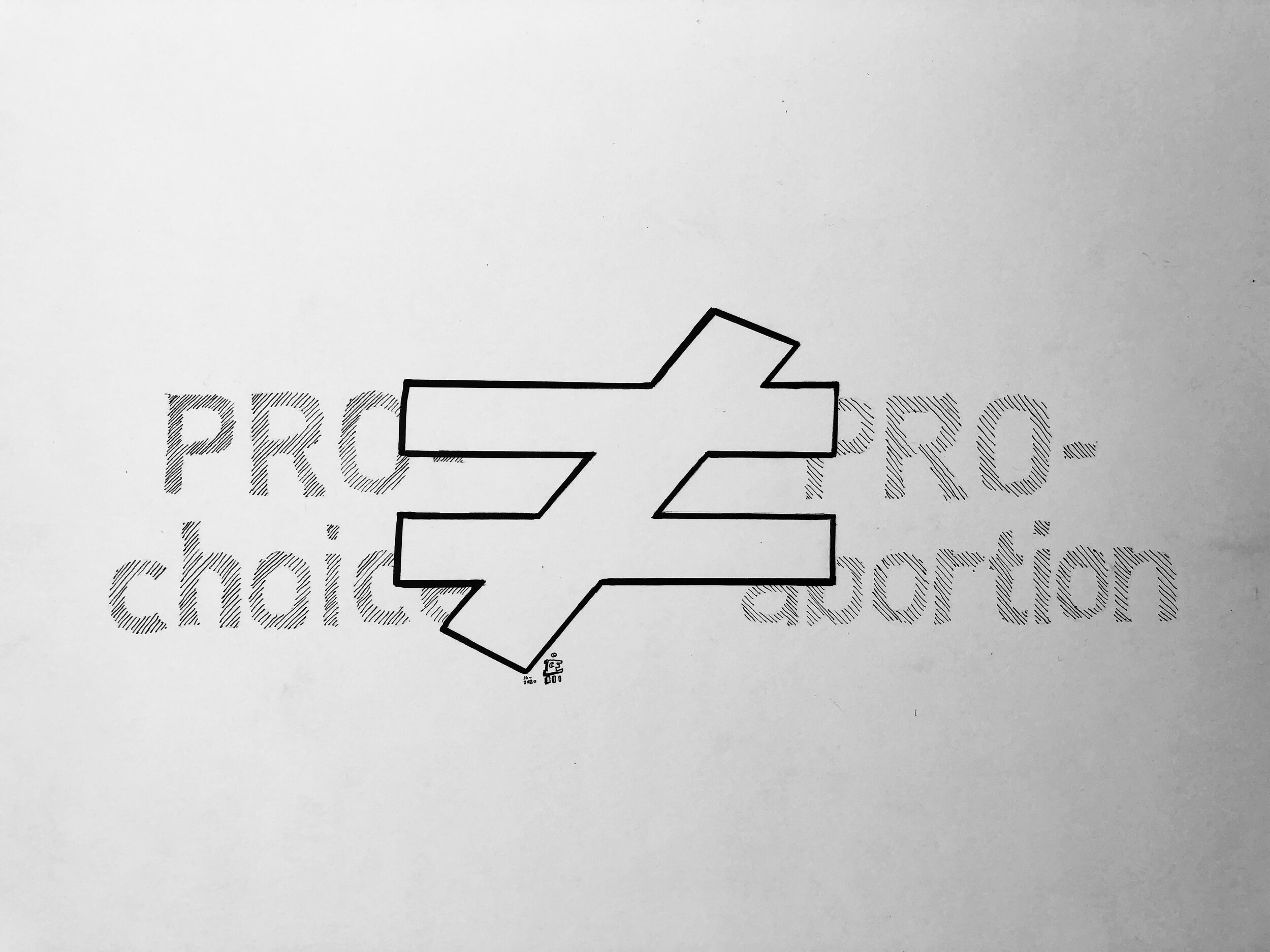 FDB5C0E8-901D-4F63-99E7-2C2244FF5712.JPG