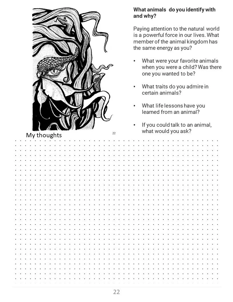 Slide25 (2).JPG
