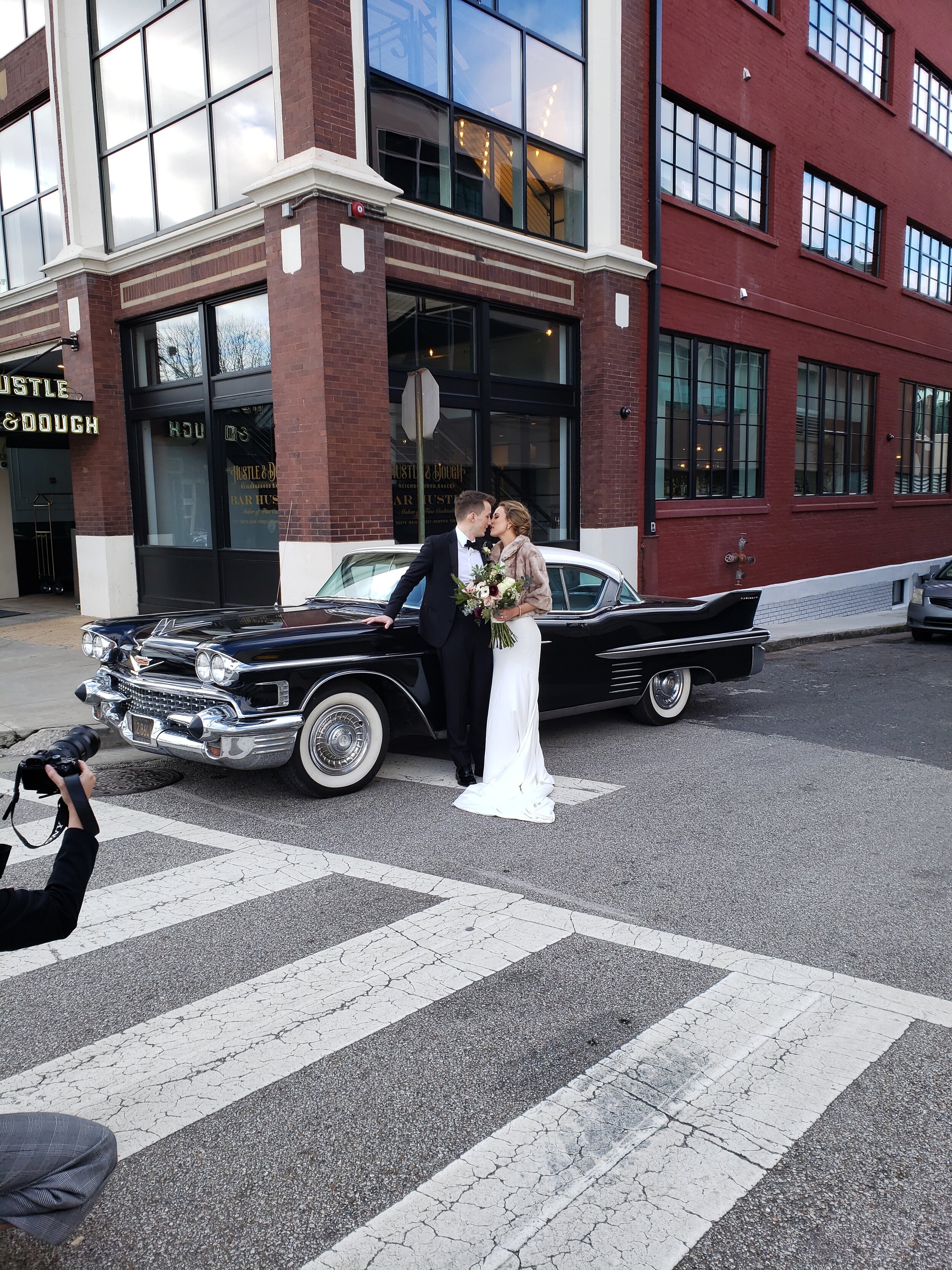 1958 Cadillac Coupe de Ville.jpg