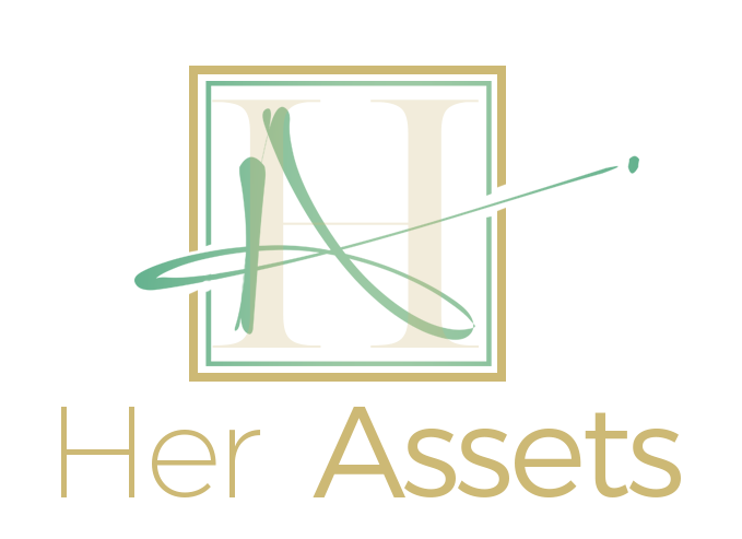 Her Assets