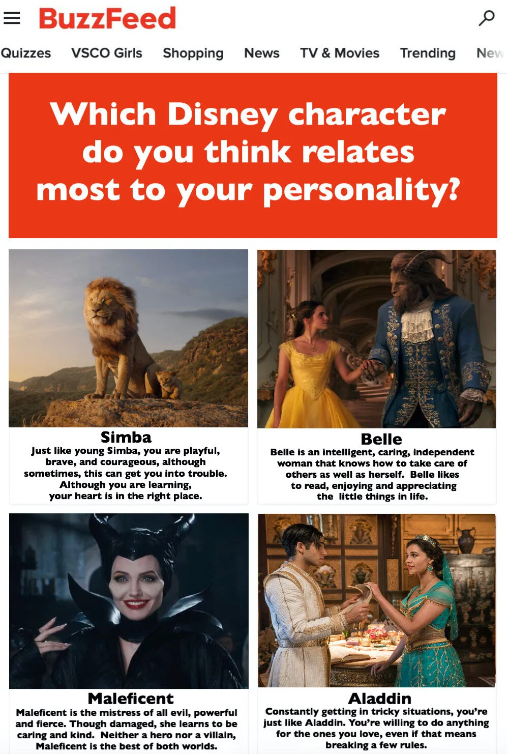 BuzzFeed_Questions copy.JPG