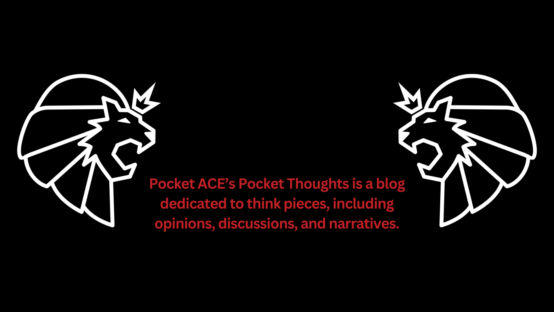 ACE’s Average Watch.png