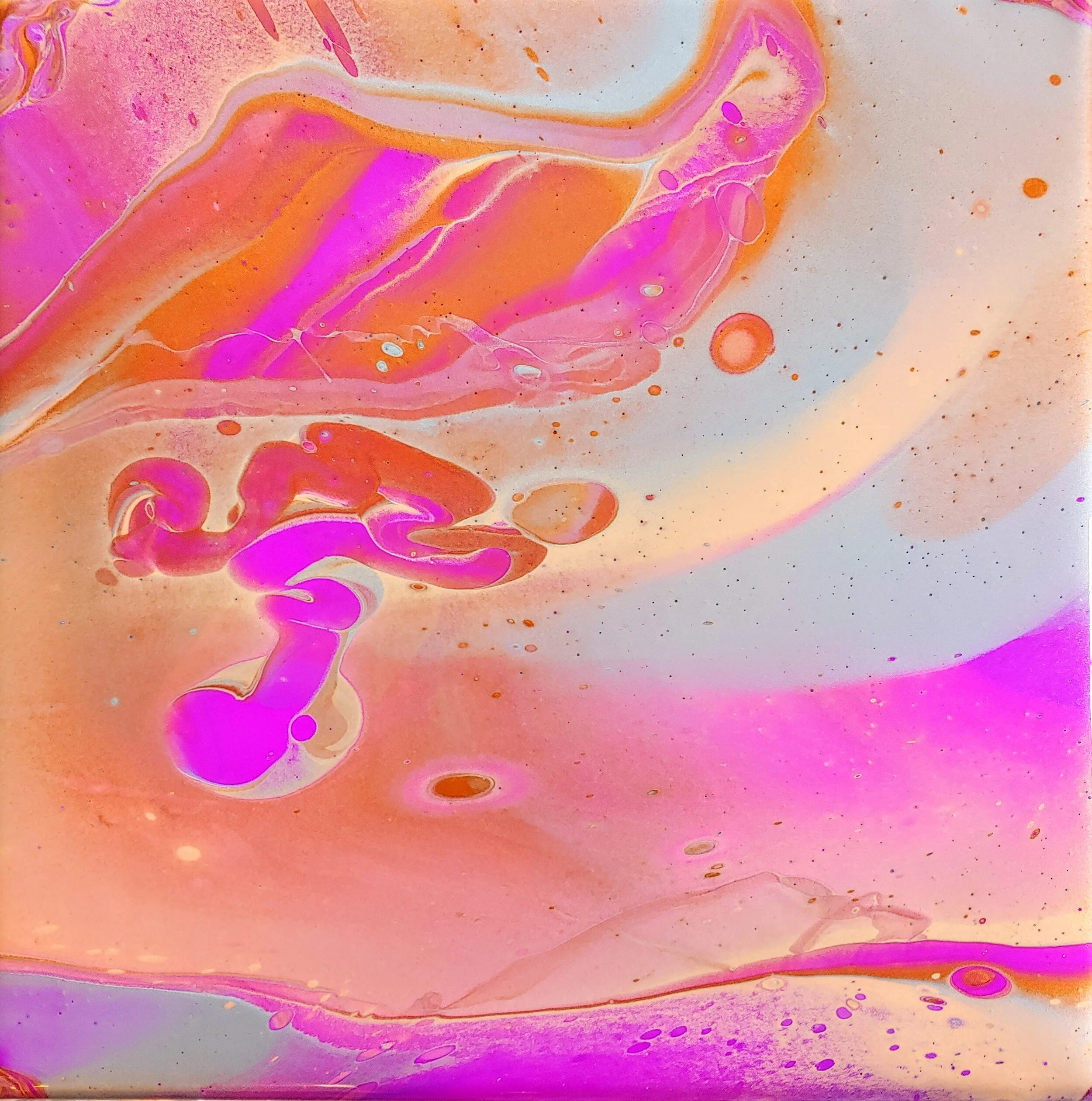 0711191701~2.jpg