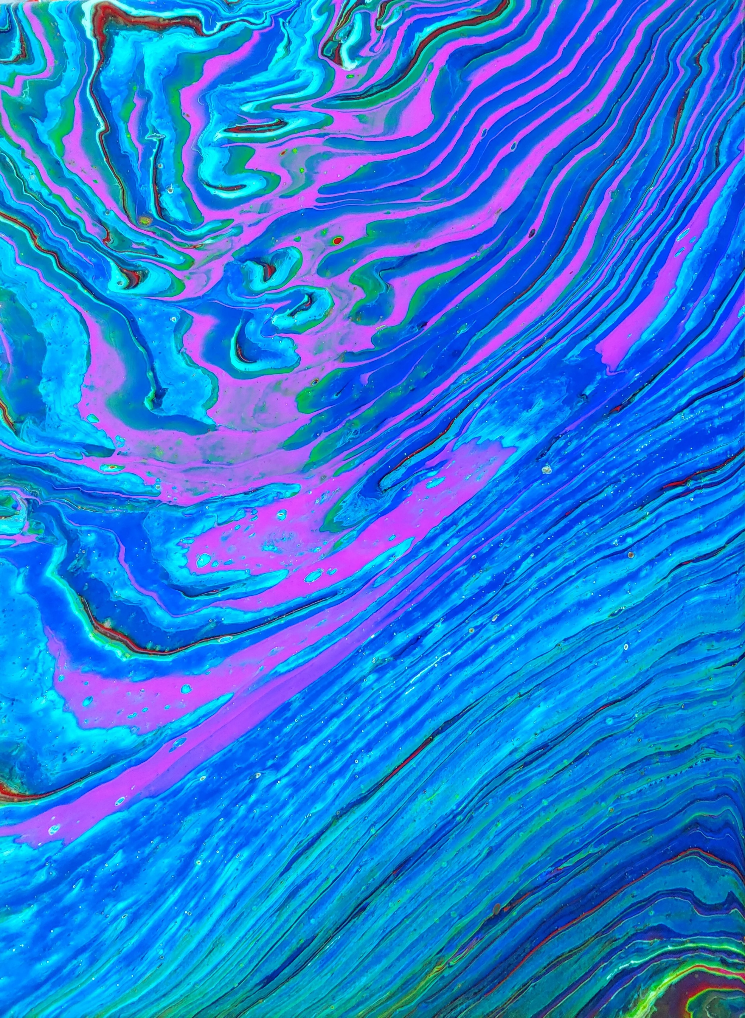 0925191758~2.jpg