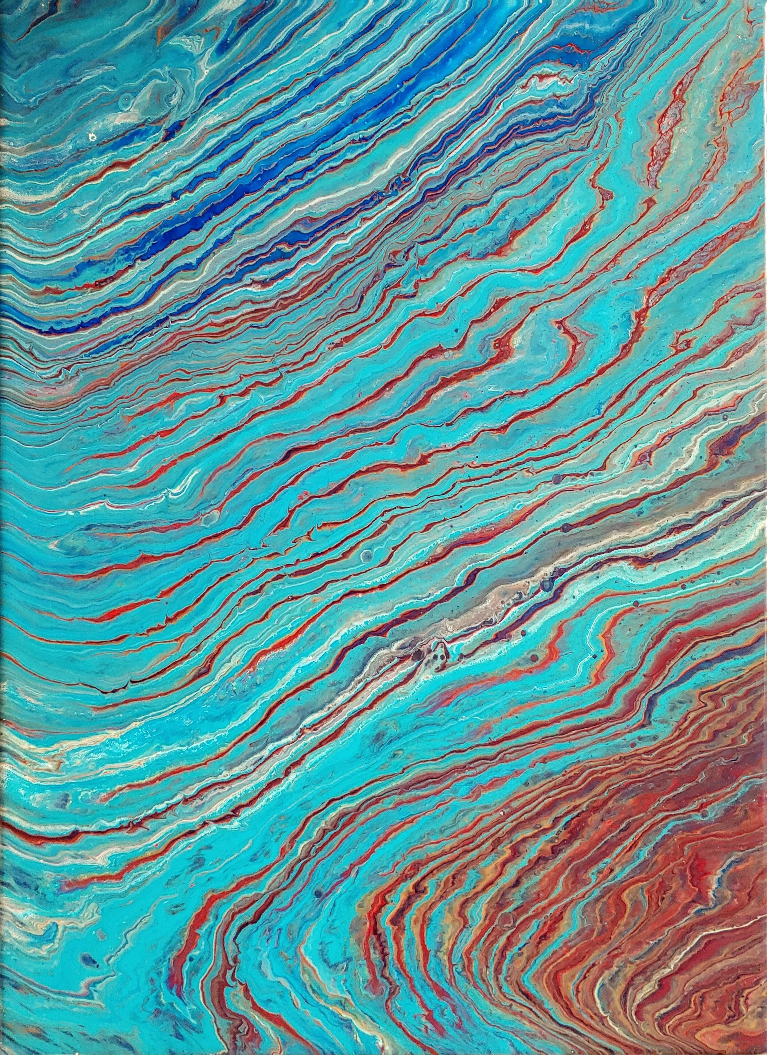 1118191759_4.jpg