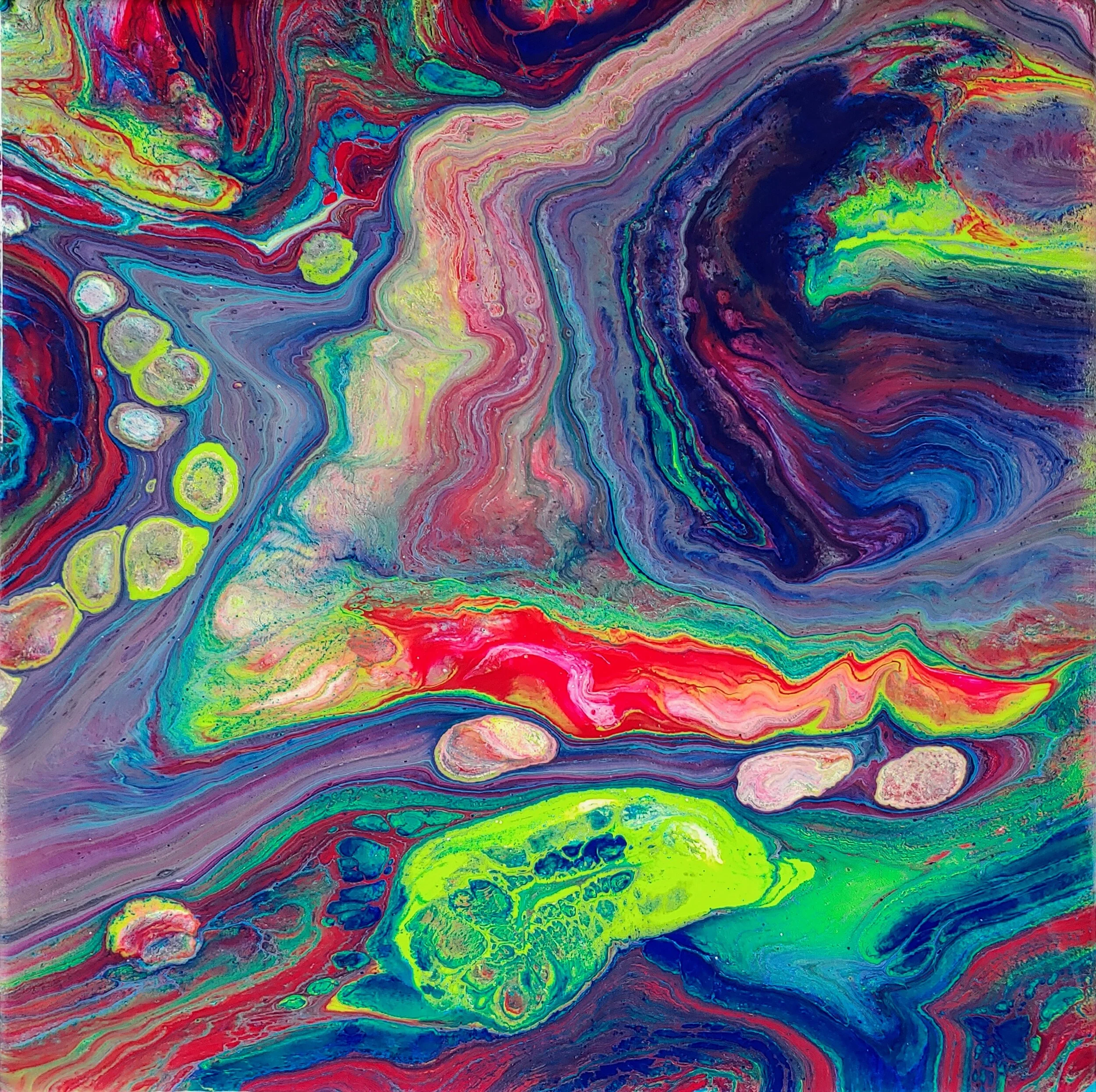 0322201624a~2.jpg