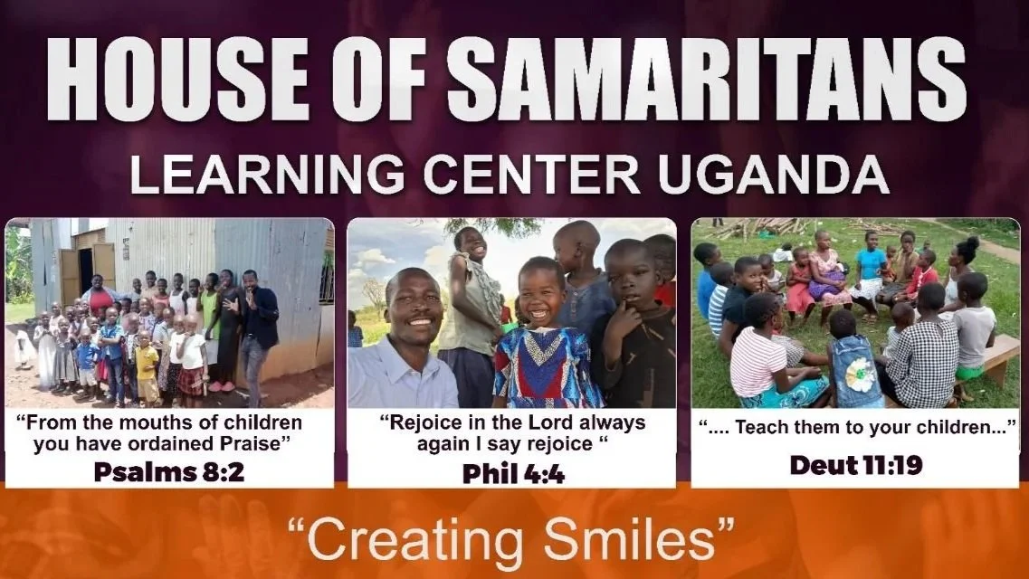 Uganda.jpg