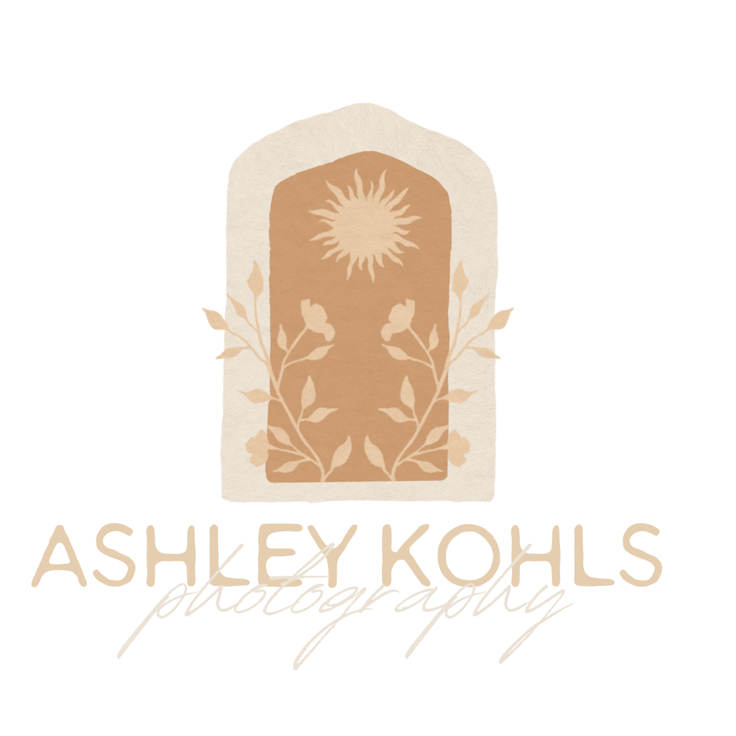 ashley-kohls-photography