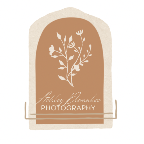 Ashley Dismukes Photography