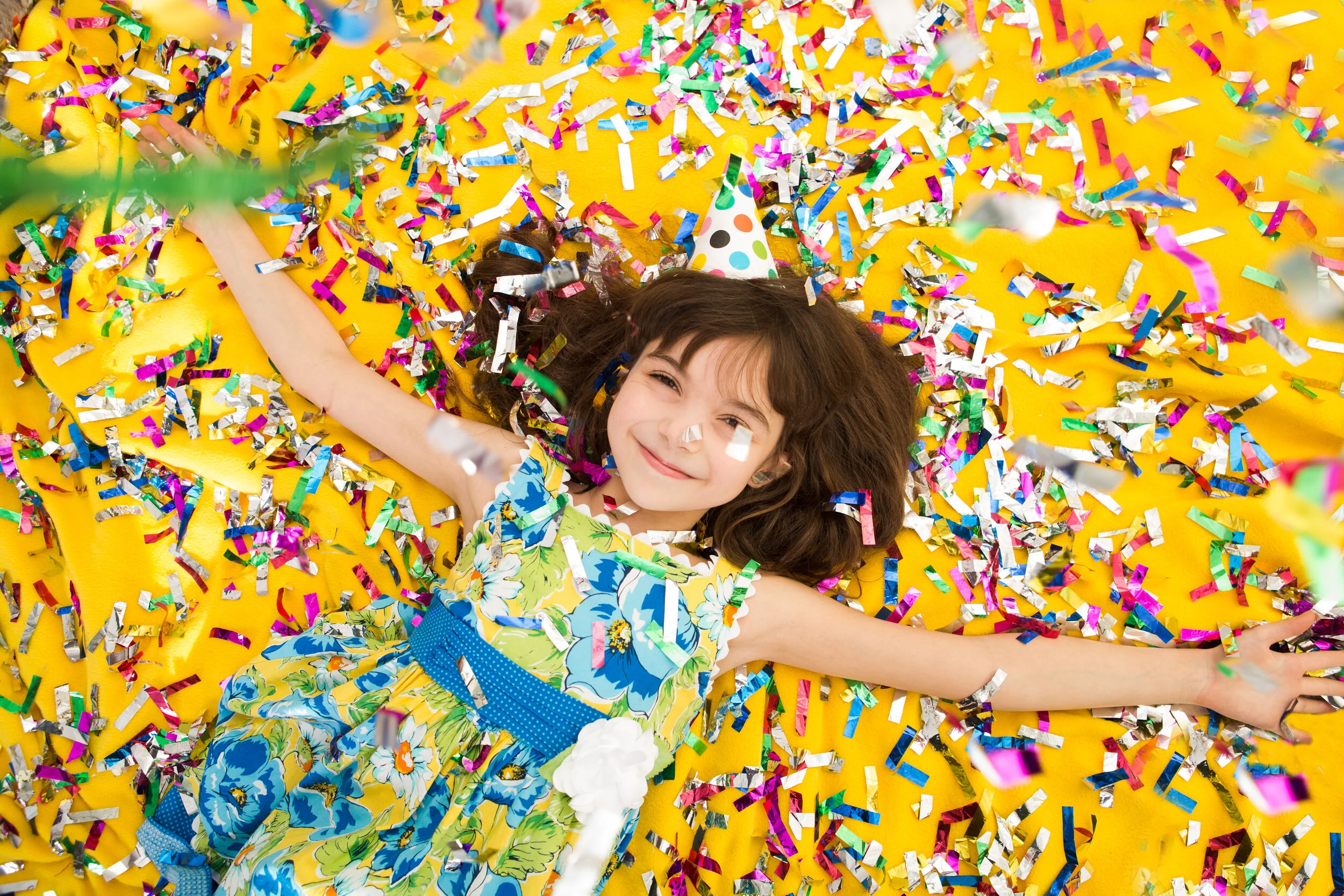 birthday_parties.jpg