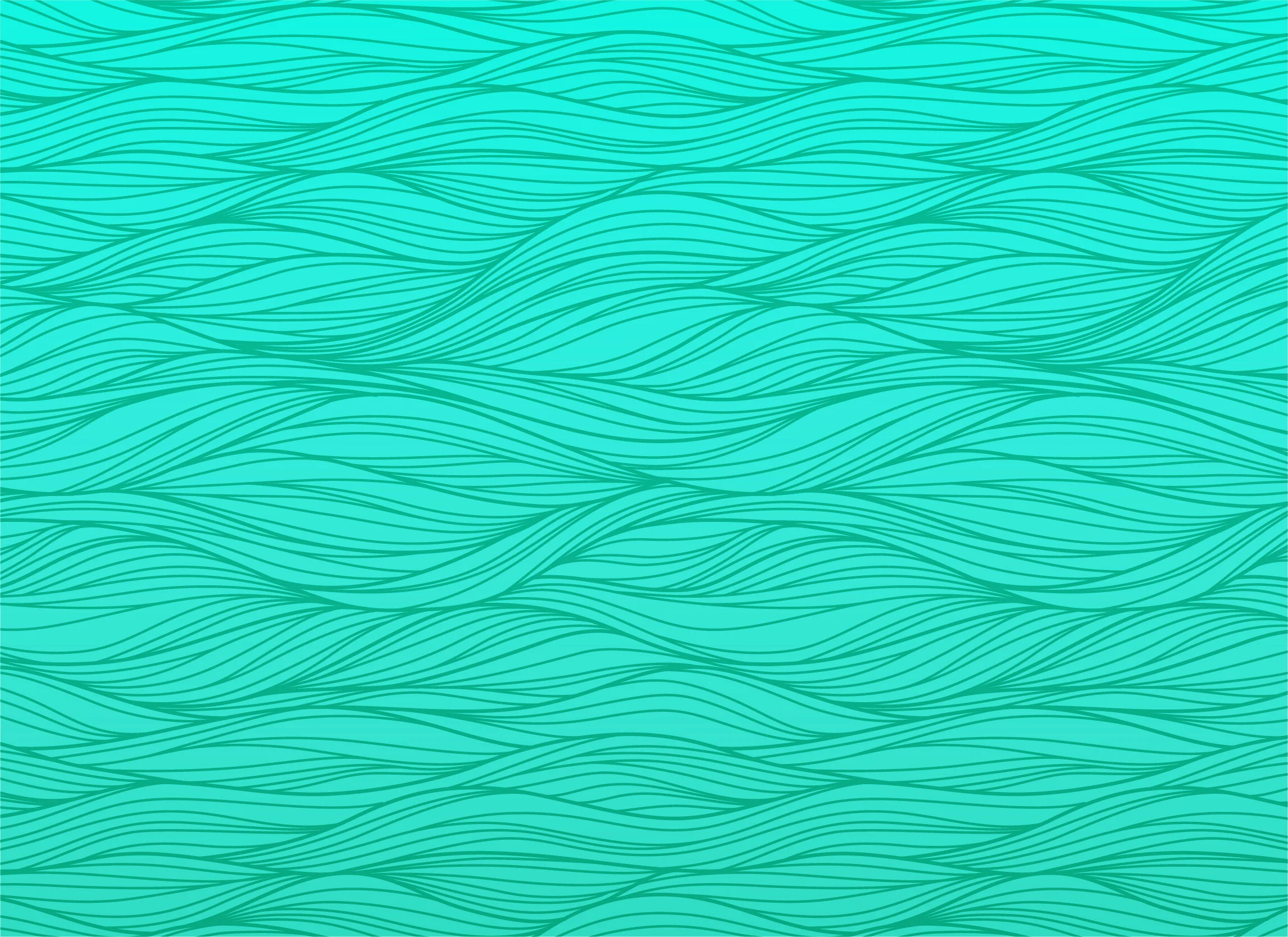 HA_WebsiteBackgrounds_Patterns-03.jpg