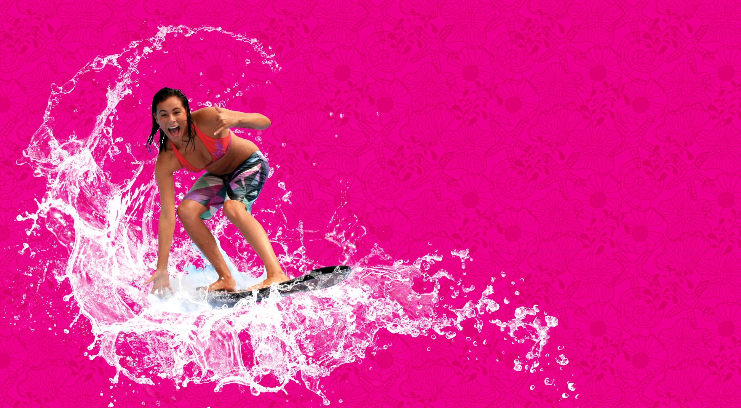 Policies_Surfer_girl_rebuild.jpg