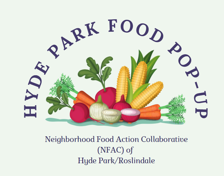 Hyde Park Food Pop-Up Logo.png