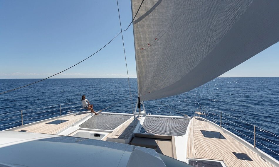 alegria-67-fountaine-pajot-sailing-catamarans-img3-min.jpg