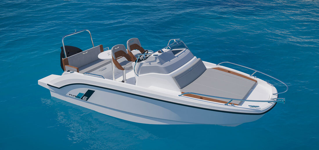Beneteau_Flyer_6_sundeck_2.jpg