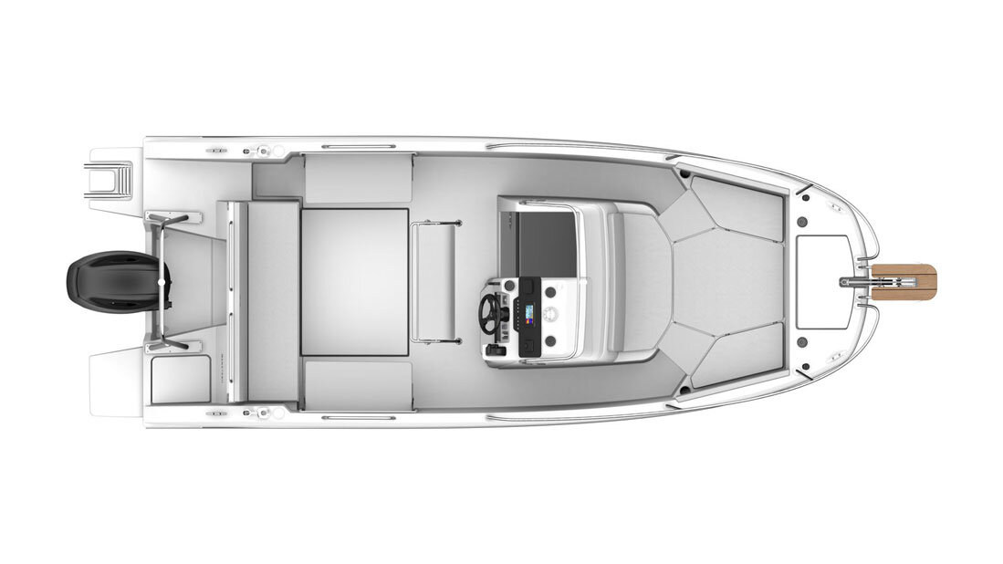 Beneteau_Flyer_7_Spacedeck_Layout6.jpg