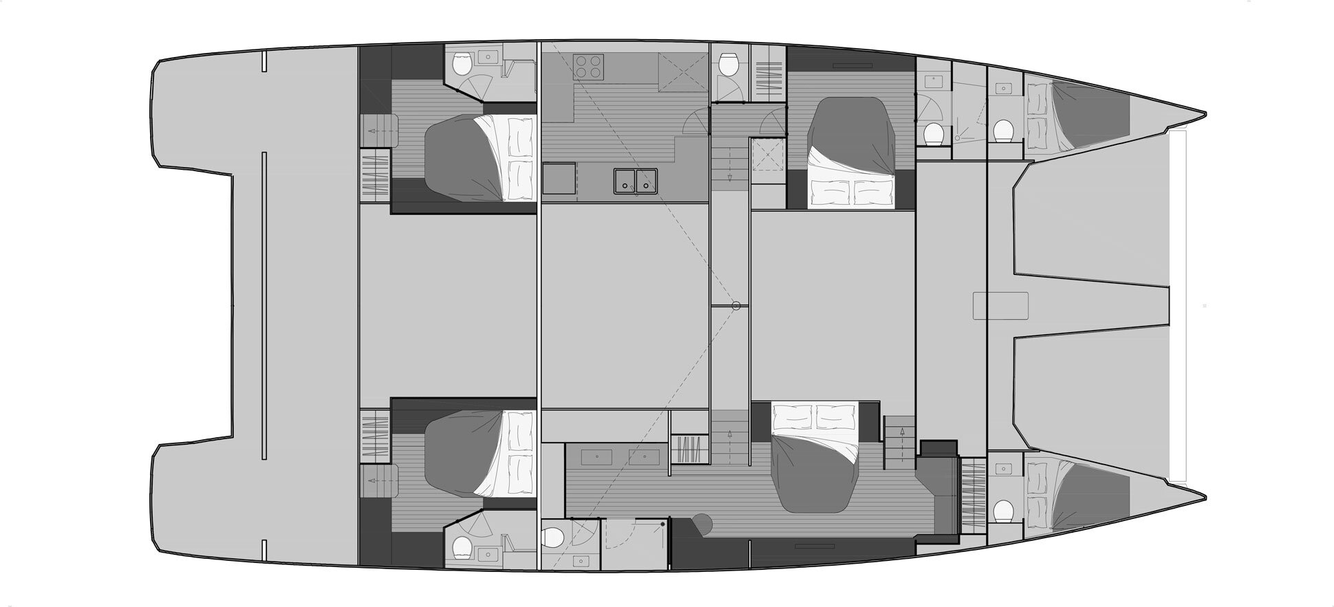 Power67_Layout_Lounge-Maestro-version---Double-bed-portside-aft-cabin.jpg