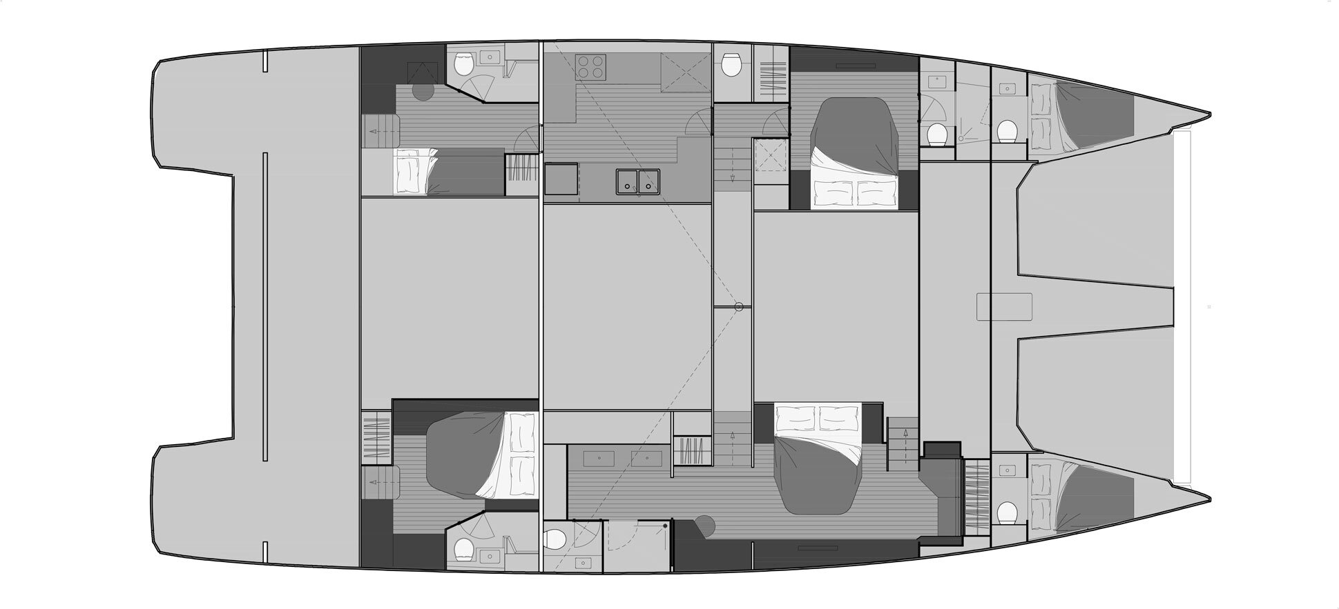 Power67_Layout_Lounge-Maestro-version---Twin-beds-portside-aft-cabin.jpg