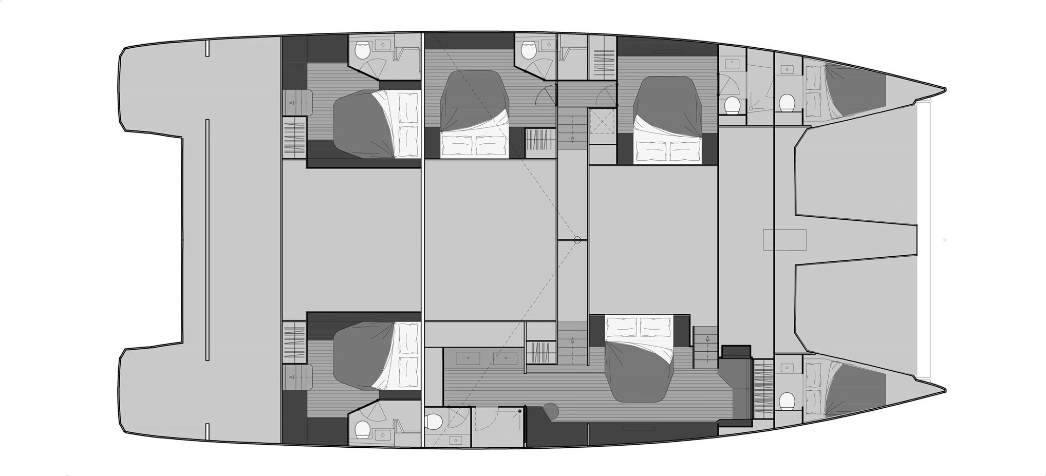 Power67_Layout_Maestro-version---Double-bed-portside-aft-cabin.jpg