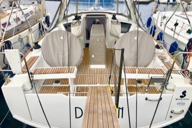 Oceanis_351_Usato_2018_DY+Beneteau
