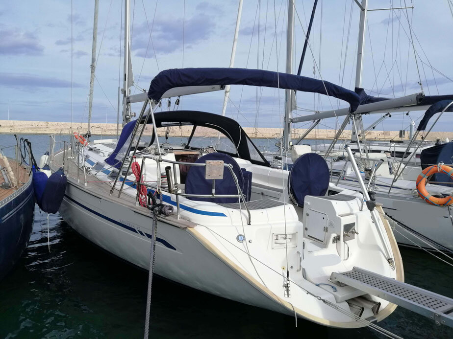 Bavaria_47_Usato_daddarioyacht5.jpg