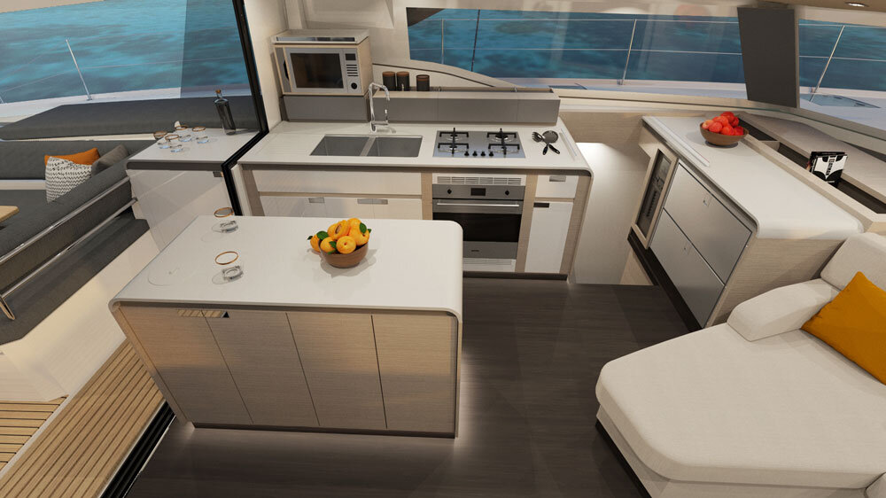 Fountaine-Pajot-New-51-Interiors-saloon-03.jpg