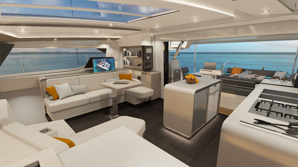 Fountaine-Pajot-New-51-Interiors-saloon-07A.jpg