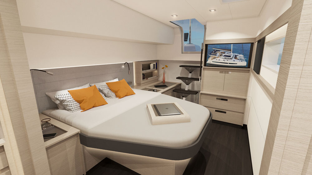 Fountaine-Pajot-New-51-Interiors-owners-suite-02.jpg