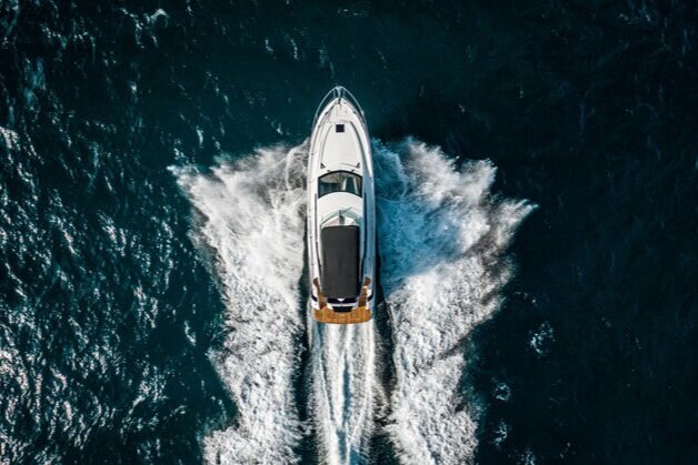 Beneteau_Granturismo_50_Fly_40.jpg