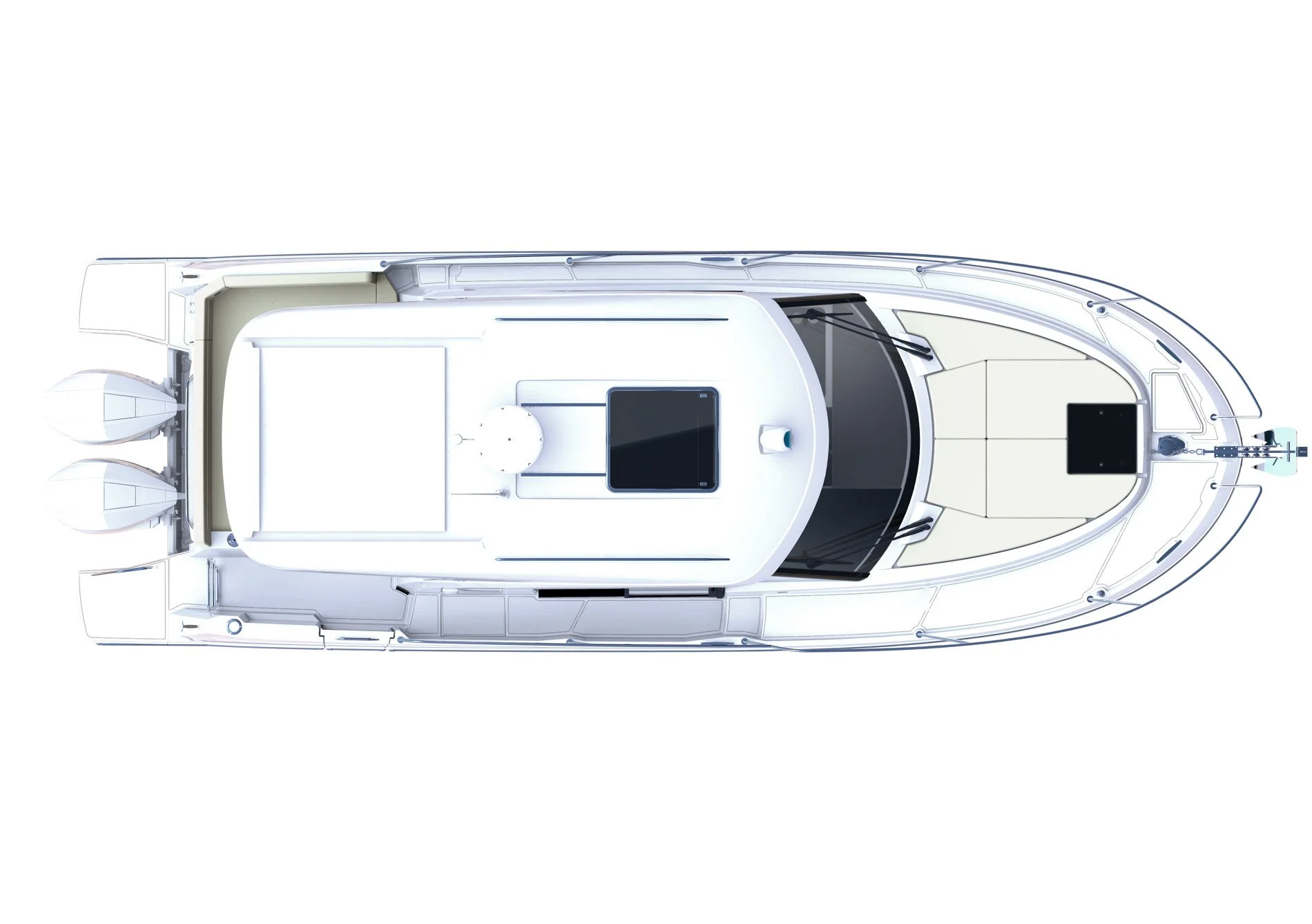 A9-Serie-2---Dessus-N-E--2024-11-19.png-1900px.jpg