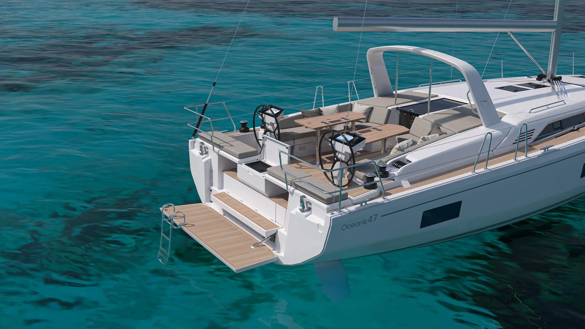 oceanis-47-ext10.jpg