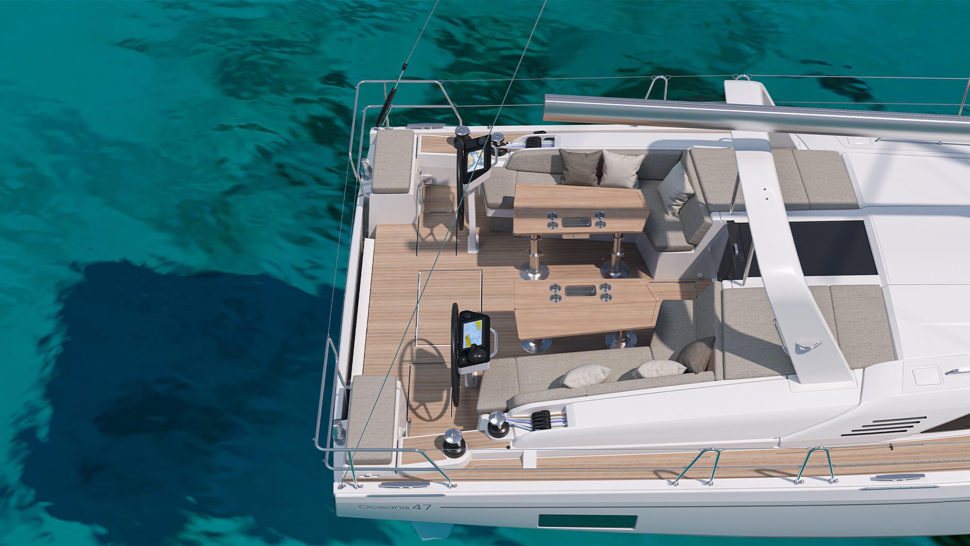 oceanis-47-ext11.jpg