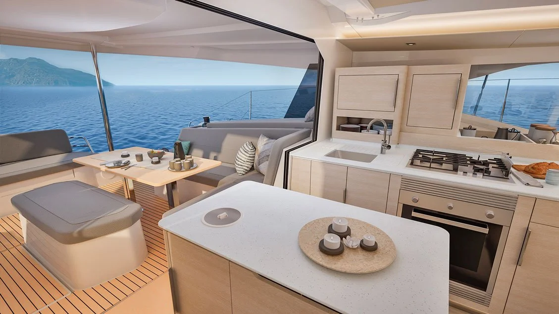 Fountaine-Pajot-44-Interiors-07.jpg