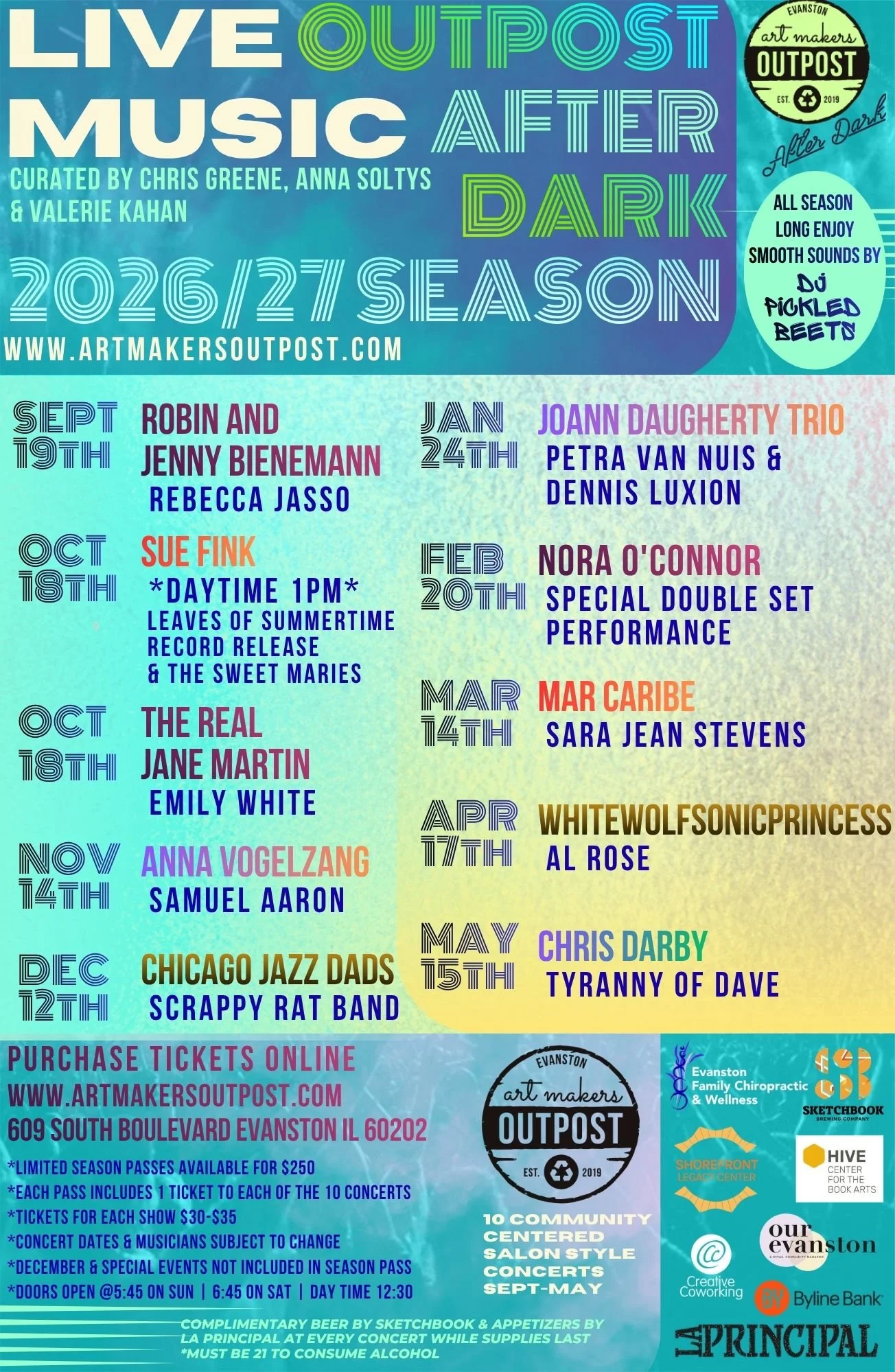 Copy of 202627 Outpost After Dark Season Pass Poster (5).jpg