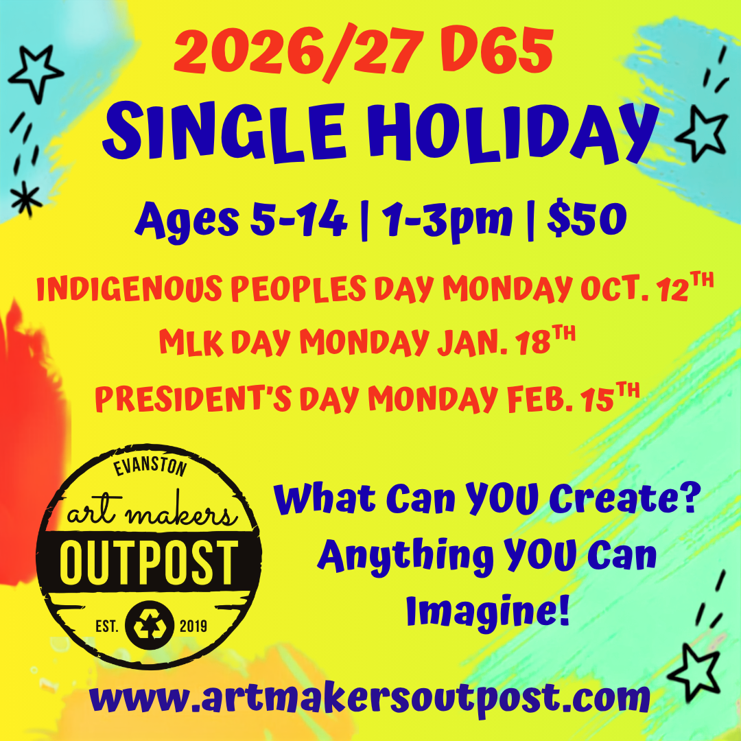 202627 Single Holiday.png