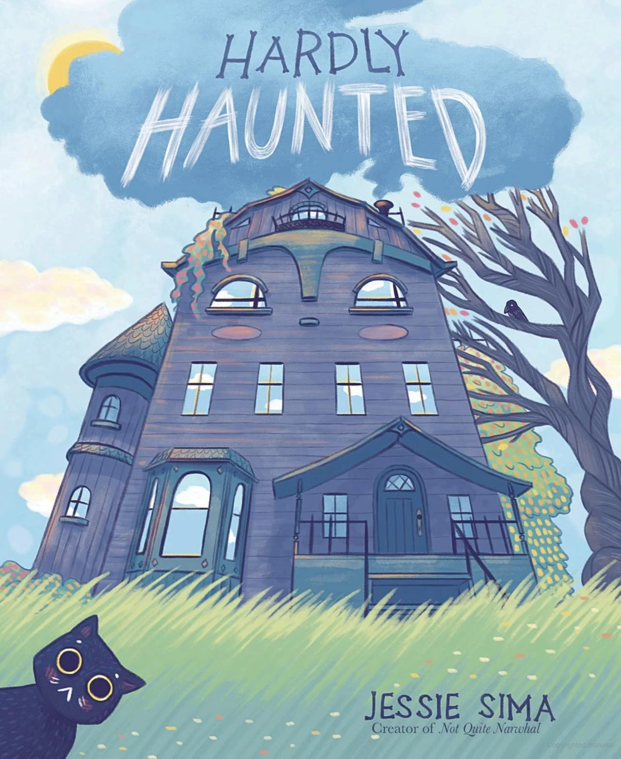 haunted.jpeg