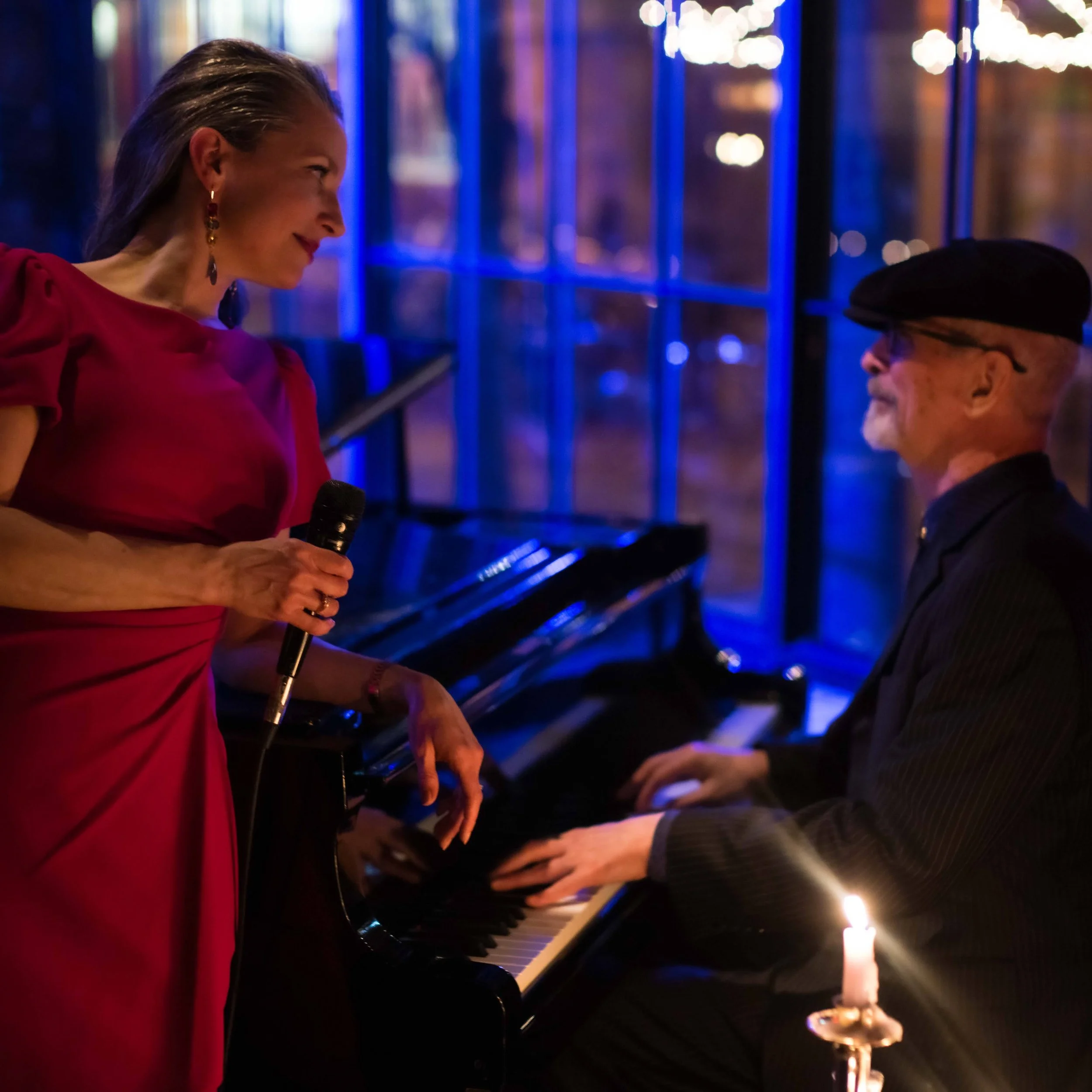 Petra van Nuis and pianist Dennis Luxion photo.jpg