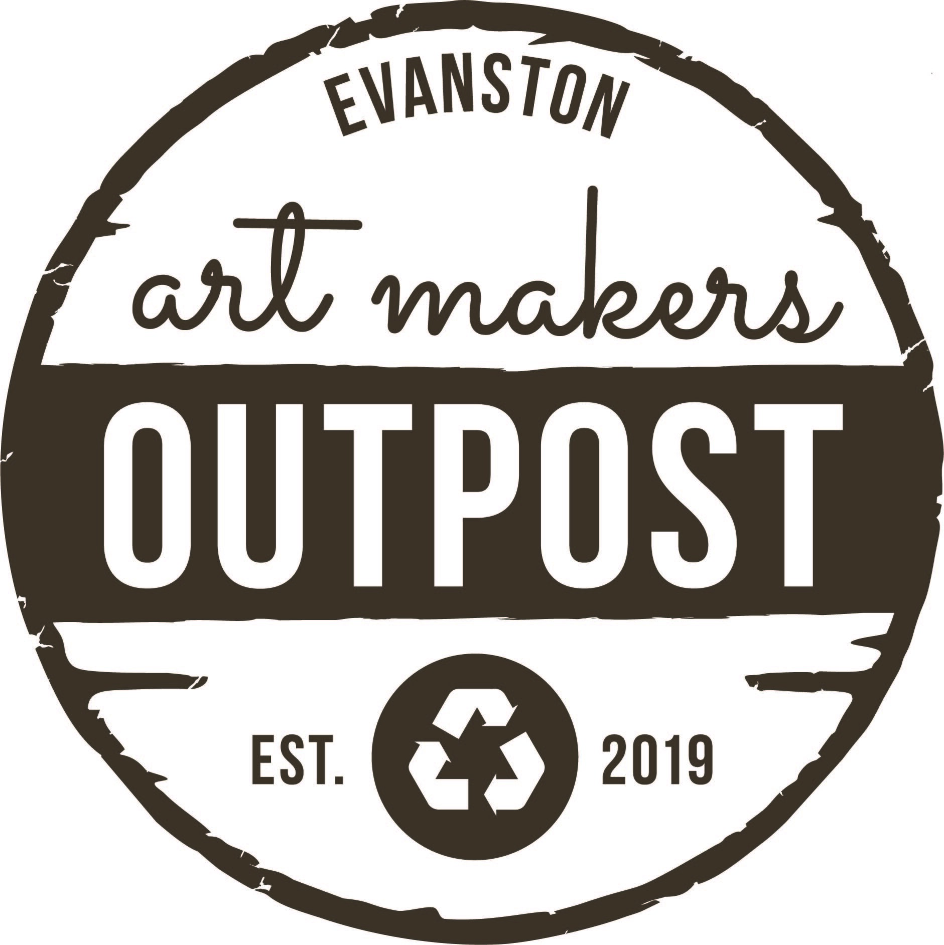 ART MAKERS OUTPOST  