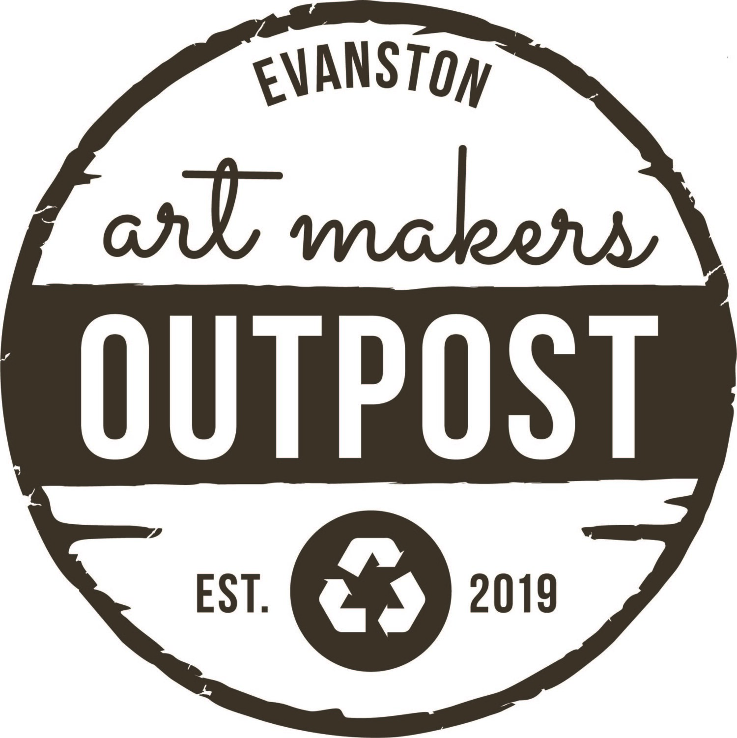 ART MAKERS OUTPOST