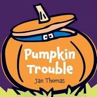 pumpkin.jpeg