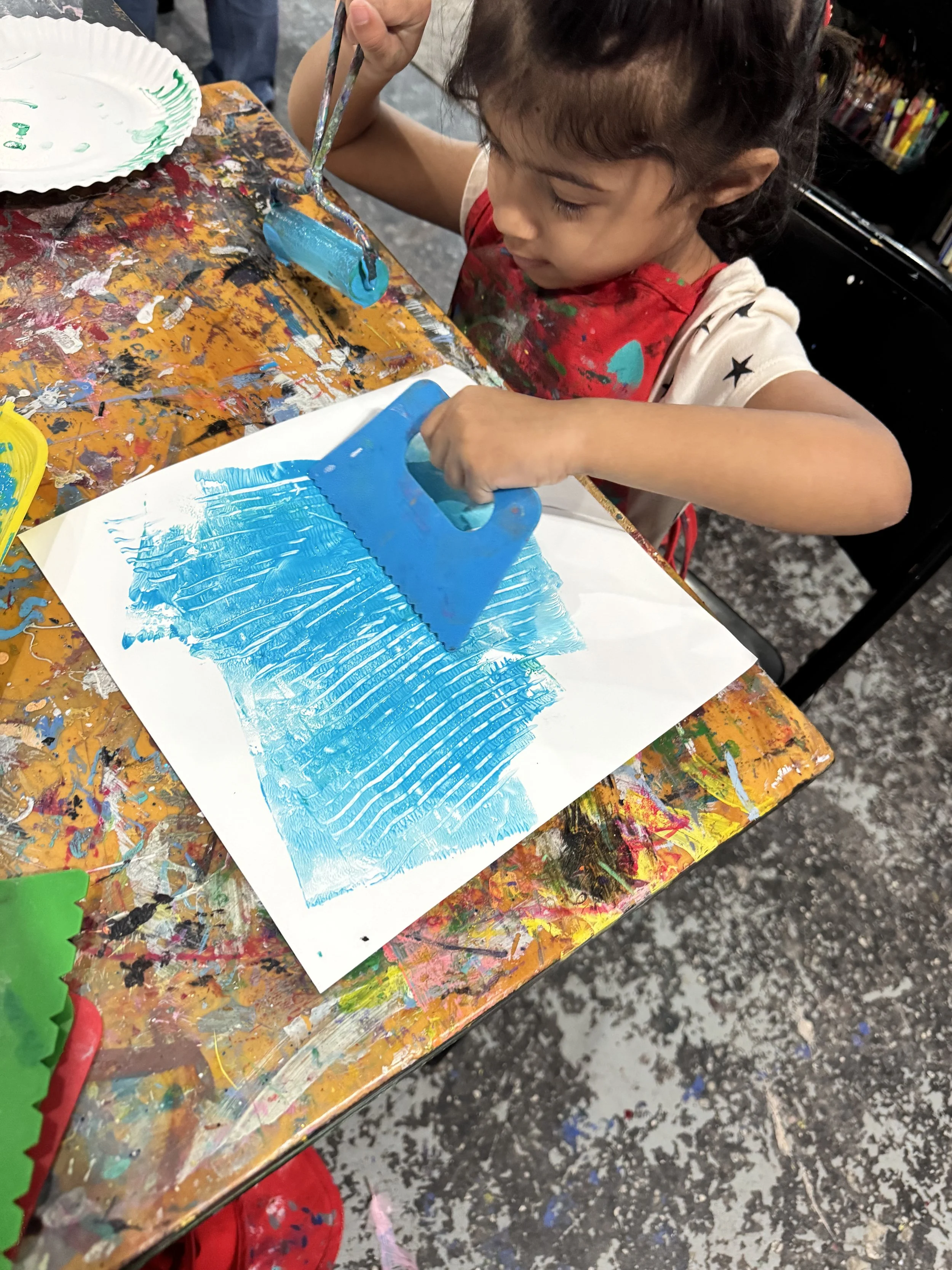 IMG_5356.jpeg
