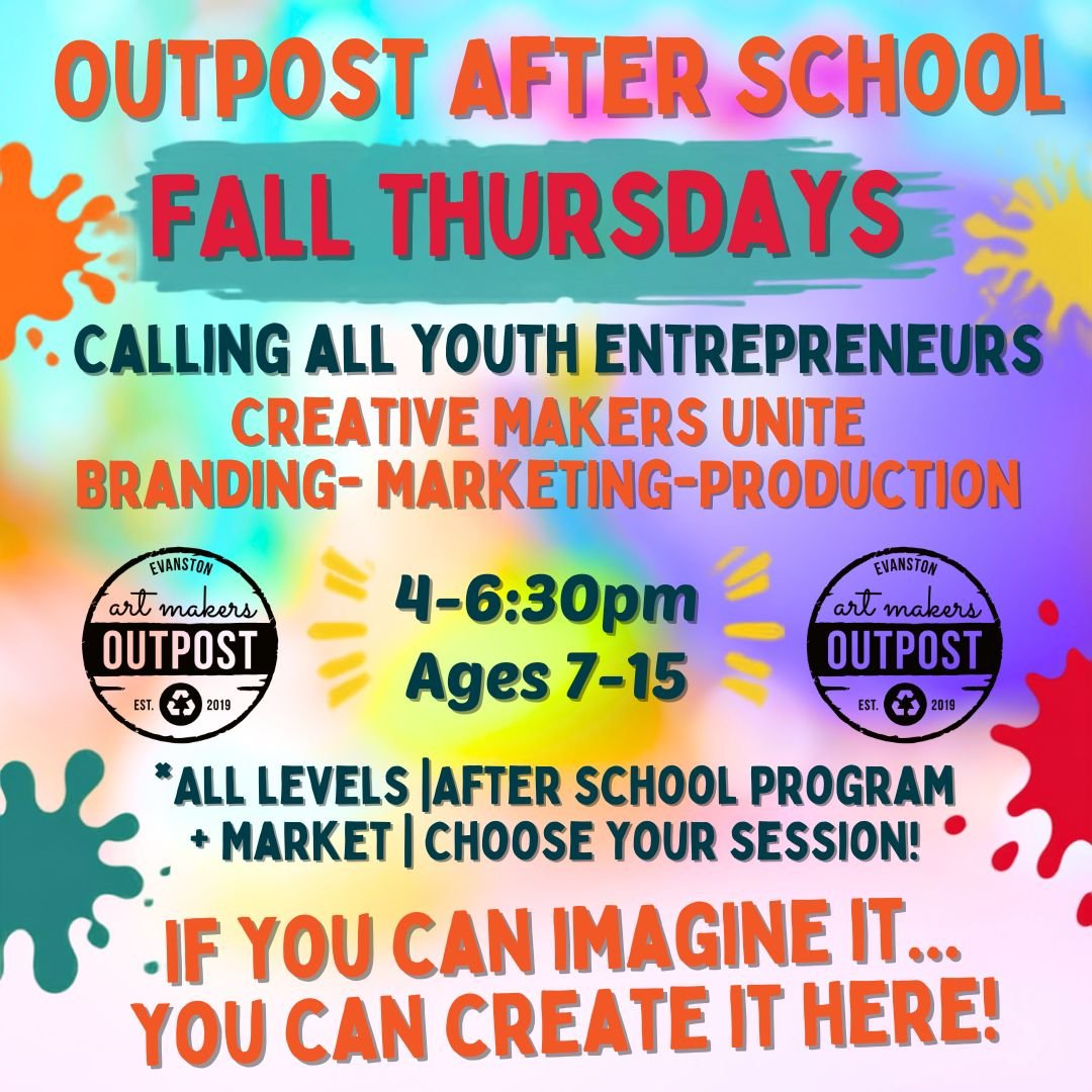 202526 Entrepreneur THURSDAYS AFTER SCHOOL .jpg