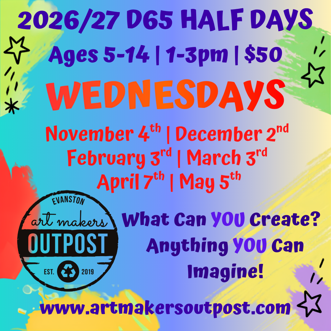 202627 Half Days-2.png