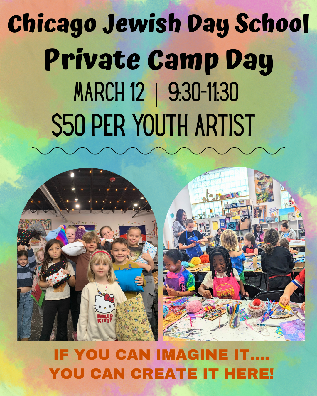 Your paragraph text-3.png