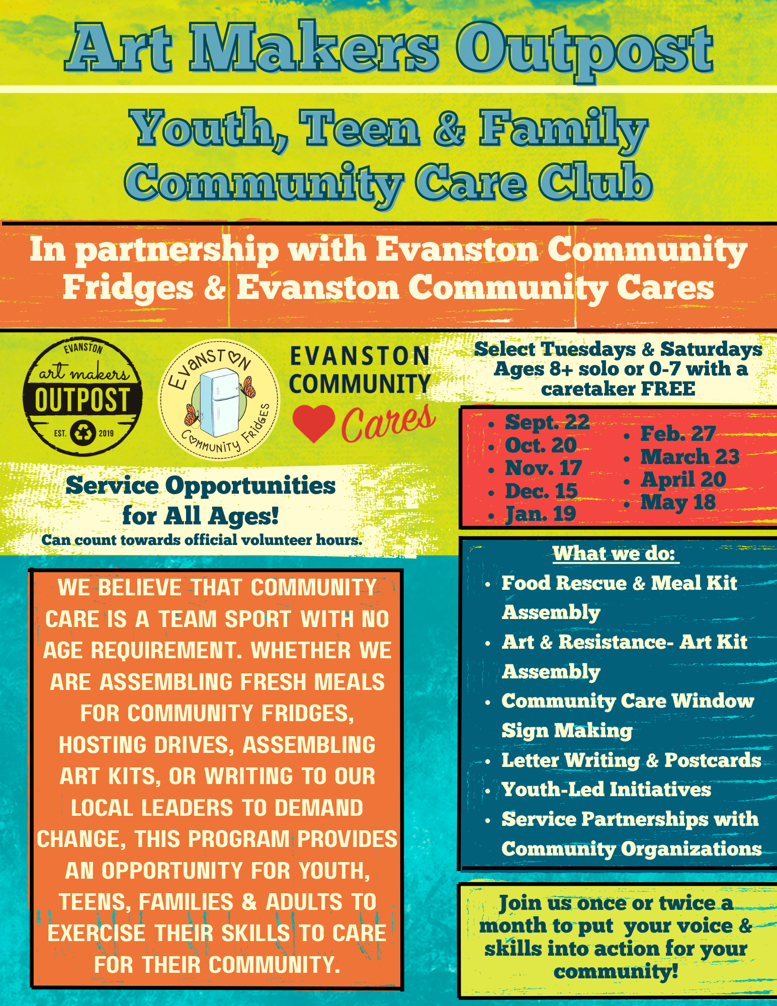 2026:27 Community Care Club Flyer.png