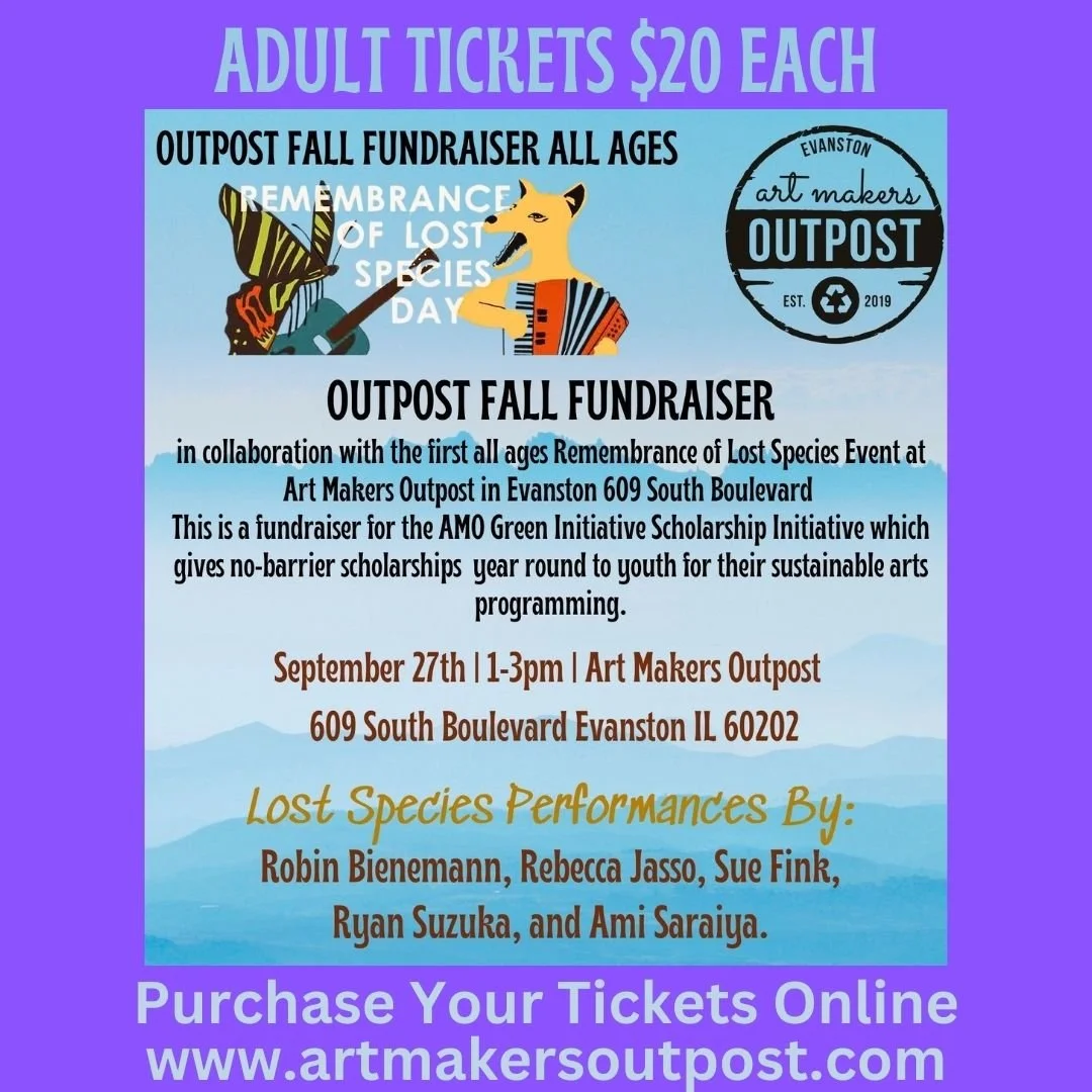 Limited Tickets Available www.artmakersoutpost.com (2).jpg